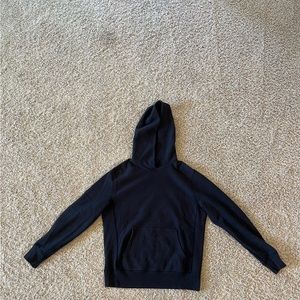Todd Snyder x Champion Collab Hoodie